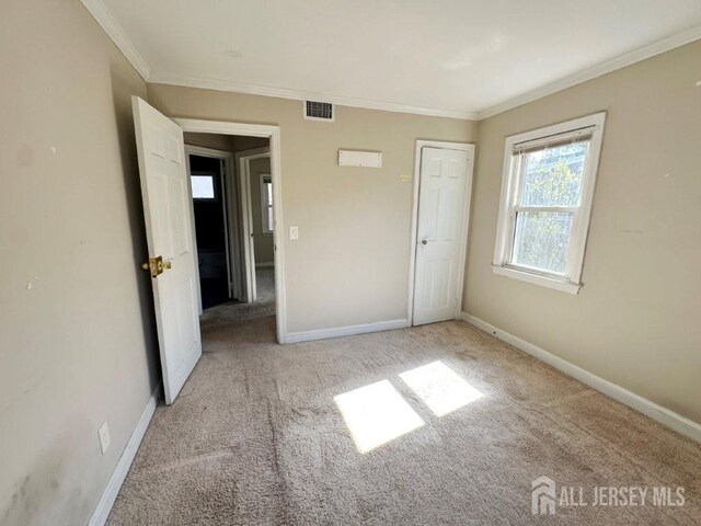 130 Maple Pl S, Plainfield, NJ 07080 - photo 9