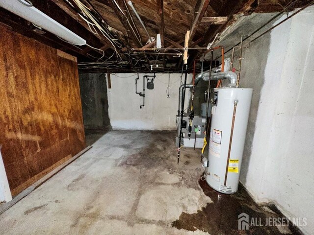130 Maple Pl S, Plainfield, NJ 07080 - photo 12