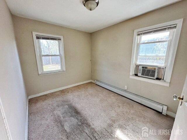 130 Maple Pl S, Plainfield, NJ 07080 - photo 10