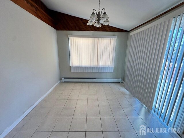 130 Maple Pl S, Plainfield, NJ 07080 - photo 7