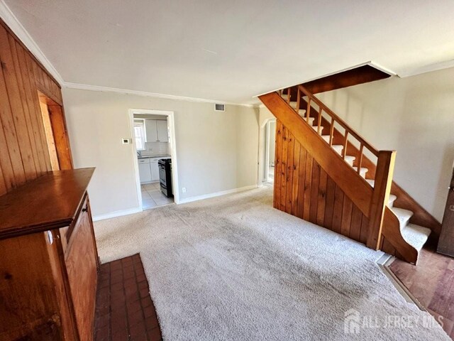 130 Maple Pl S, Plainfield, NJ 07080 - photo 4