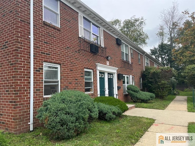 289 Main St Unit 6G, Spotswood, NJ 08884 - photo 1