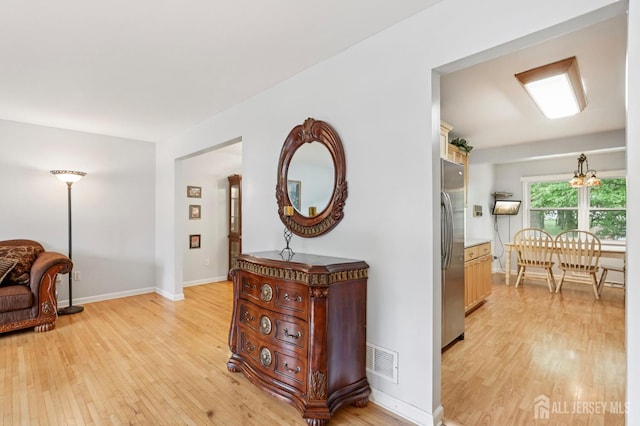 28 Thomas Rd, East Brunswick, NJ 08816 - photo 8