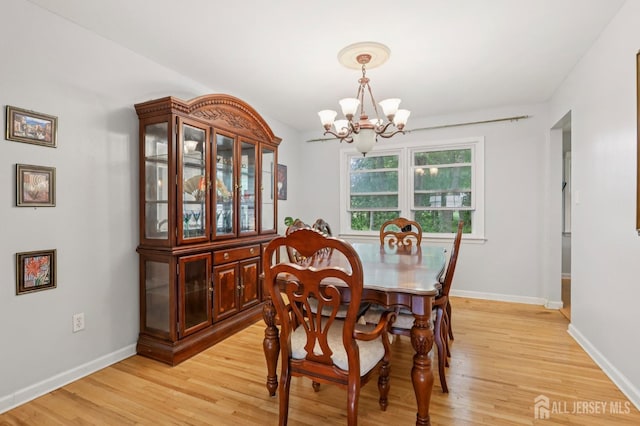 28 Thomas Rd, East Brunswick, NJ 08816 - photo 11