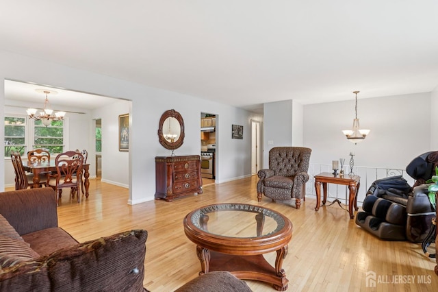 28 Thomas Rd, East Brunswick, NJ 08816 - photo 7