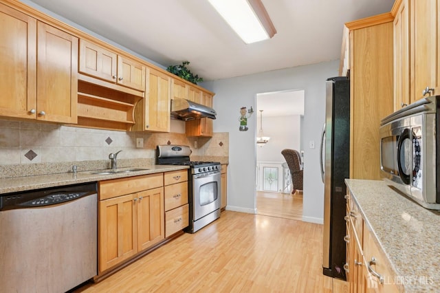 28 Thomas Rd, East Brunswick, NJ 08816 - photo 17