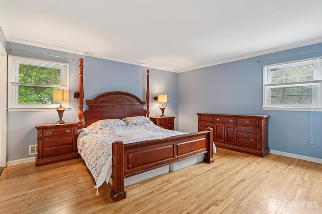 28 Thomas Rd, East Brunswick, NJ 08816 - photo 22