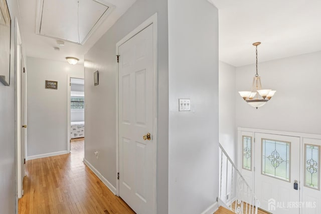 28 Thomas Rd, East Brunswick, NJ 08816 - photo 3