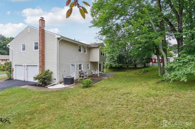 28 Thomas Rd, East Brunswick, NJ 08816 - photo 34