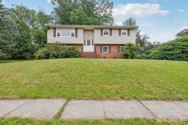 28 Thomas Rd, East Brunswick, NJ 08816 - photo 1