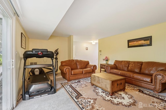 28 Thomas Rd, East Brunswick, NJ 08816 - photo 28