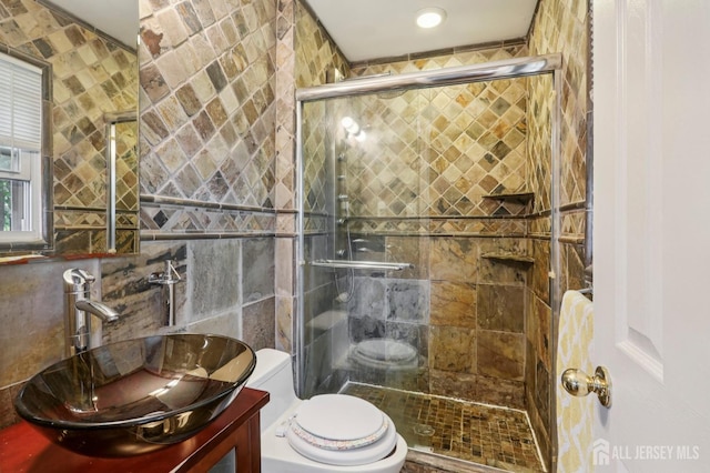 28 Thomas Rd, East Brunswick, NJ 08816 - photo 24