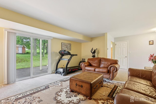 28 Thomas Rd, East Brunswick, NJ 08816 - photo 27