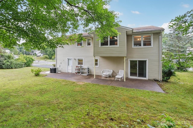 28 Thomas Rd, East Brunswick, NJ 08816 - photo 36