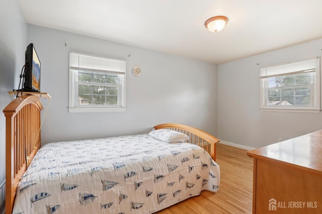 28 Thomas Rd, East Brunswick, NJ 08816 - photo 20