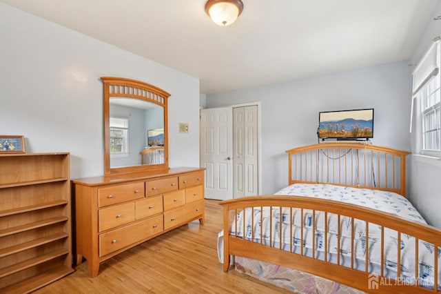 28 Thomas Rd, East Brunswick, NJ 08816 - photo 21