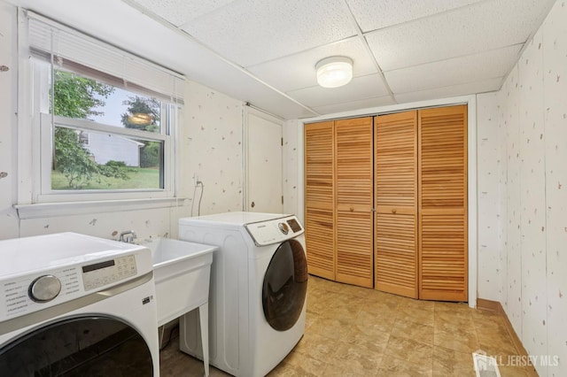 28 Thomas Rd, East Brunswick, NJ 08816 - photo 32