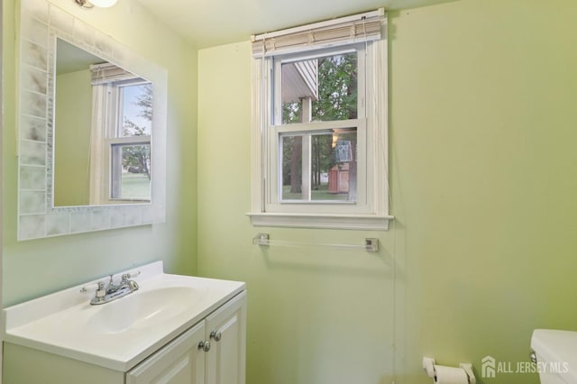 28 Thomas Rd, East Brunswick, NJ 08816 - photo 31