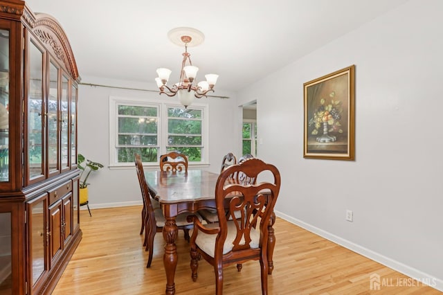 28 Thomas Rd, East Brunswick, NJ 08816 - photo 10