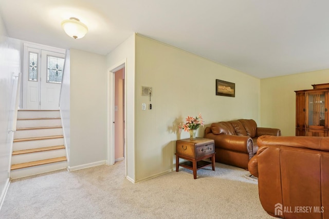 28 Thomas Rd, East Brunswick, NJ 08816 - photo 25
