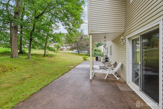 28 Thomas Rd, East Brunswick, NJ 08816 - photo 35