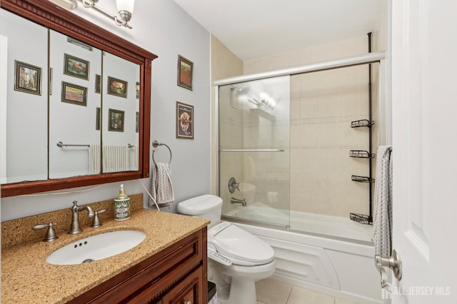 28 Thomas Rd, East Brunswick, NJ 08816 - photo 18