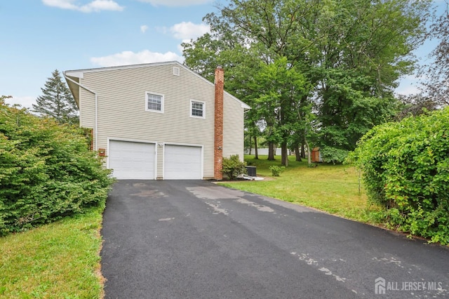 28 Thomas Rd, East Brunswick, NJ 08816 - photo 33