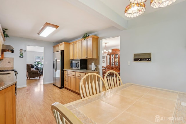 28 Thomas Rd, East Brunswick, NJ 08816 - photo 13