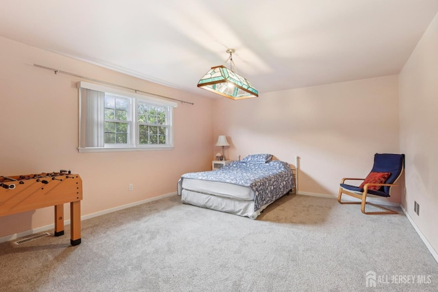 28 Thomas Rd, East Brunswick, NJ 08816 - photo 30