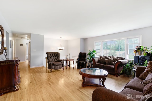 28 Thomas Rd, East Brunswick, NJ 08816 - photo 5