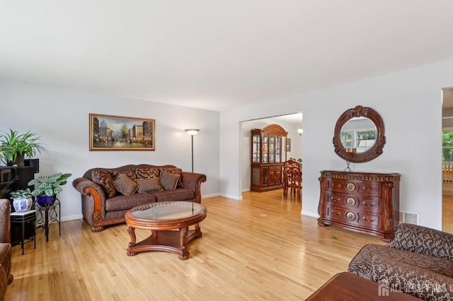 28 Thomas Rd, East Brunswick, NJ 08816 - photo 6