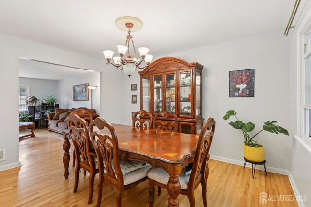 28 Thomas Rd, East Brunswick, NJ 08816 - photo 9