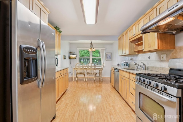 28 Thomas Rd, East Brunswick, NJ 08816 - photo 15