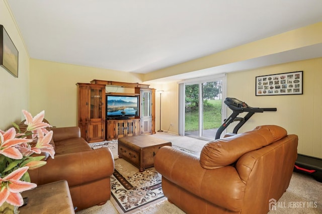 28 Thomas Rd, East Brunswick, NJ 08816 - photo 26