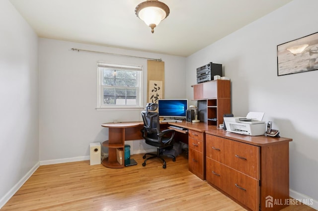 28 Thomas Rd, East Brunswick, NJ 08816 - photo 19