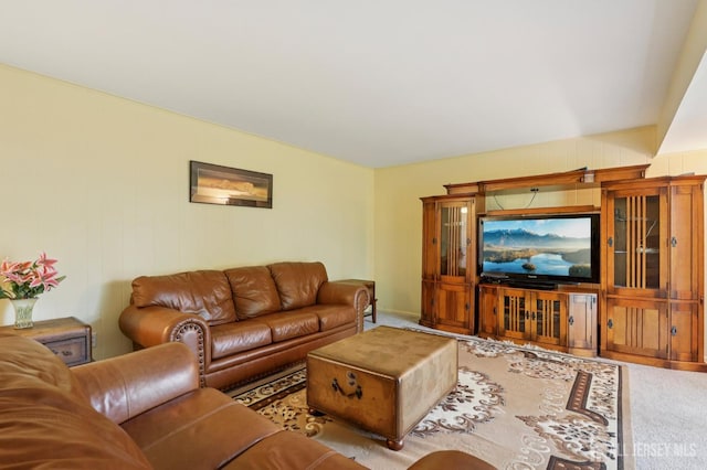28 Thomas Rd, East Brunswick, NJ 08816 - photo 29