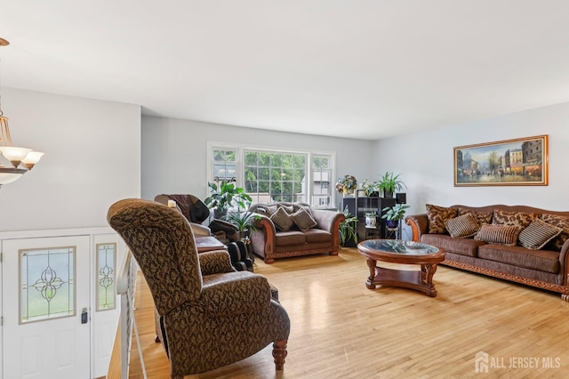 28 Thomas Rd, East Brunswick, NJ 08816 - photo 4