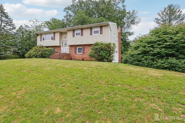 28 Thomas Rd, East Brunswick, NJ 08816 - photo 2