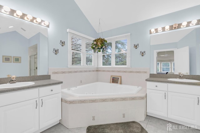 329 Valley View Cir, Freehold Twp, NJ 07728 - photo 16