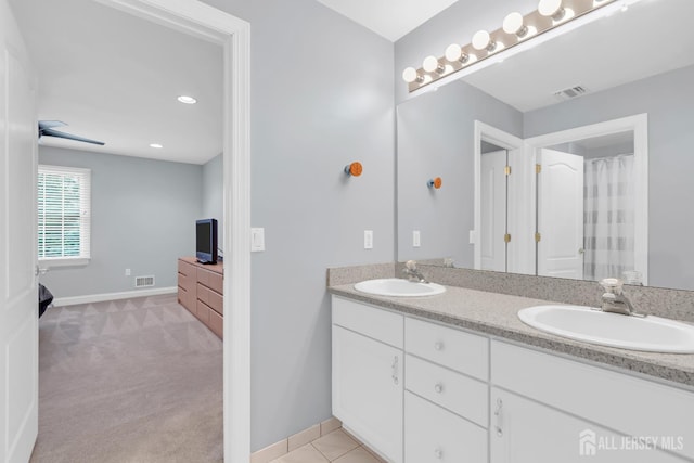 329 Valley View Cir, Freehold Twp, NJ 07728 - photo 30