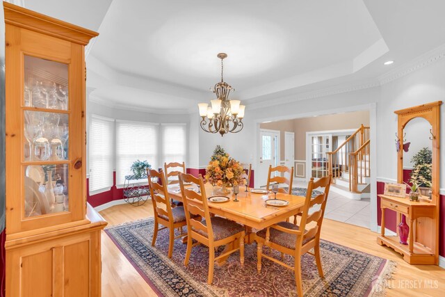 329 Valley View Cir, Freehold Twp, NJ 07728 - photo 48