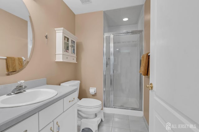329 Valley View Cir, Freehold Twp, NJ 07728 - photo 39
