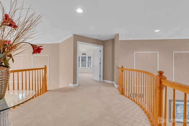 329 Valley View Cir, Freehold Twp, NJ 07728 - photo 41
