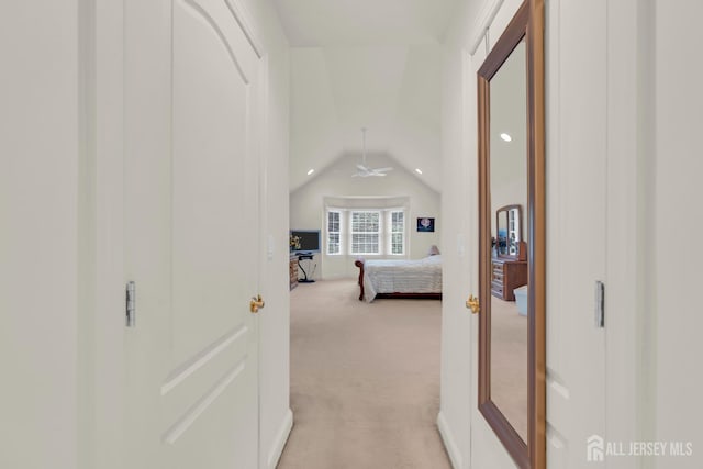 329 Valley View Cir, Freehold Twp, NJ 07728 - photo 20