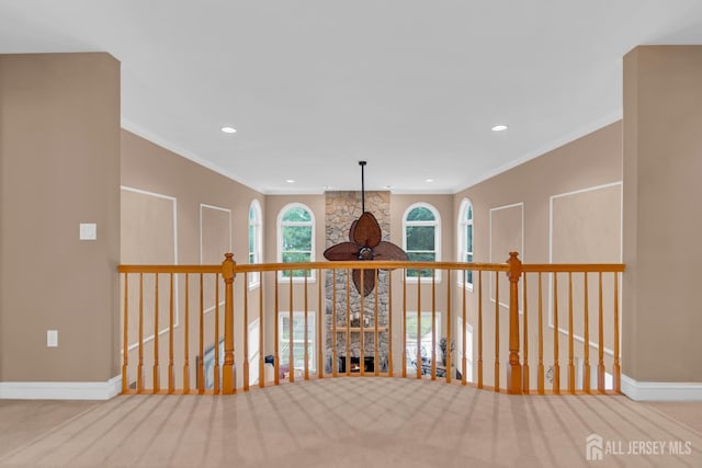 329 Valley View Cir, Freehold Twp, NJ 07728 - photo 43
