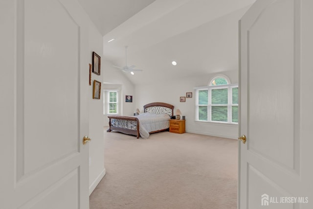 329 Valley View Cir, Freehold Twp, NJ 07728 - photo 10