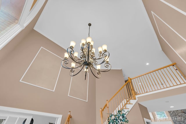 329 Valley View Cir, Freehold Twp, NJ 07728 - photo 46