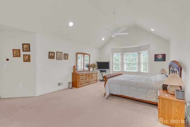 329 Valley View Cir, Freehold Twp, NJ 07728 - photo 12