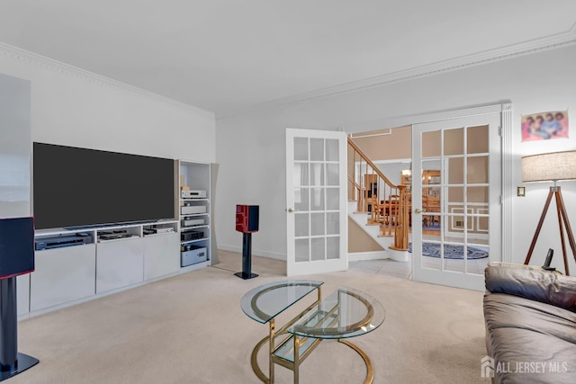 329 Valley View Cir, Freehold Twp, NJ 07728 - photo 53