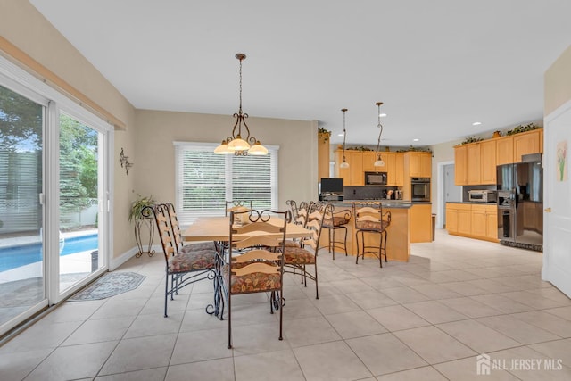 329 Valley View Cir, Freehold Twp, NJ 07728 - photo 63